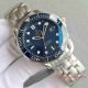 2017 Swiss Replica Omega SEAMASTER DIVER 300M CO-AXIAL SS Blue (2)_th.jpg